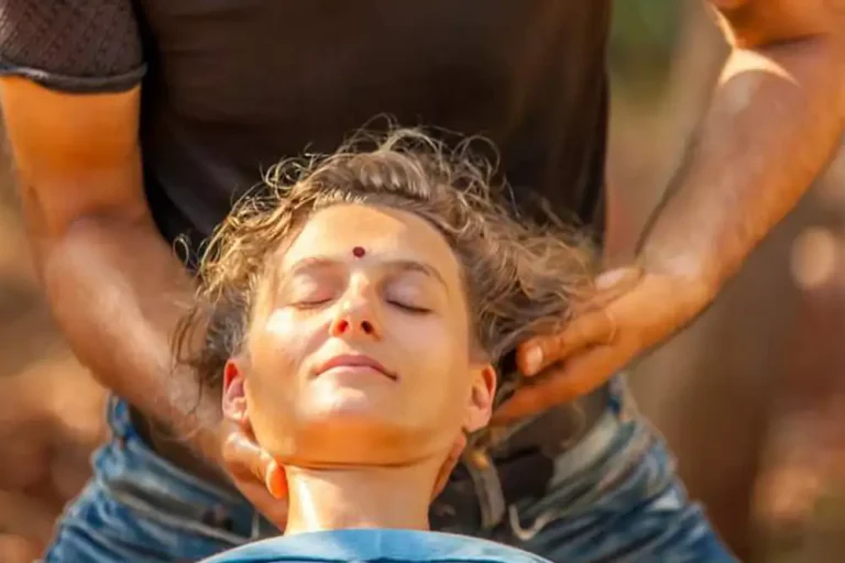 ayurvedic-massage